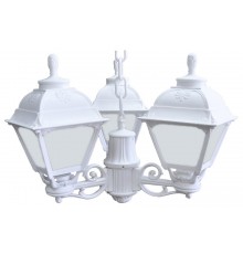 Подвесной светильник Fumagalli U23.120.S30.WYF1R Cefa