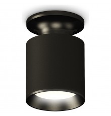 Накладной светильник Ambrella Light XS6302100 XS