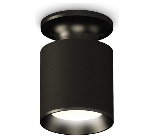 Накладной светильник Ambrella Light XS6302100 XS