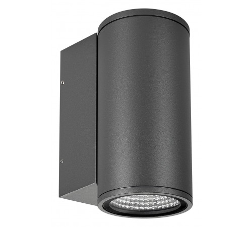 Накладной светильник Arlight 029976 Forma