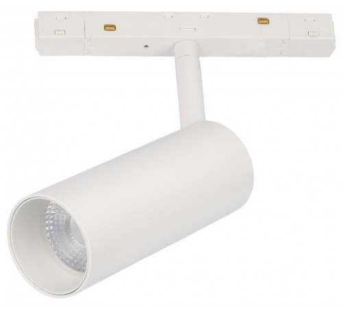 Светильник на штанге Uniel UL-00008739 ULB-M60