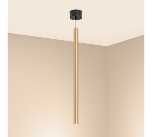 Подвесной светильник Arlight 038644 PIPE