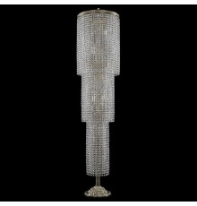 Торшер Bohemia Ivele Crystal 83311T6/40IV-175 G 8331