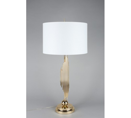 Настольная лампа декоративная Aployt APL.738.04.01 Sharlota