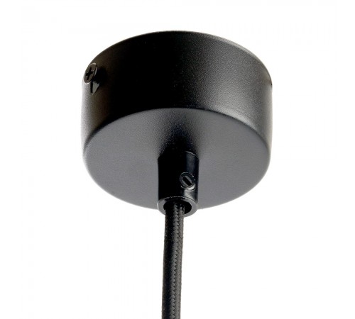 Подвесной светильник Feron 48747 ML1898