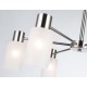 Люстра на штанге Ambrella Light TR9572 TRADITIONAL