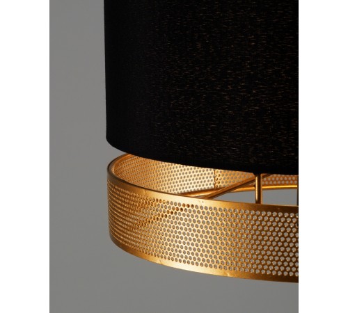 Торшер Moderli V10630-1F Gela