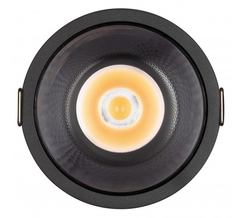 Встраиваемый светильник Arlight 035463 ATLAS