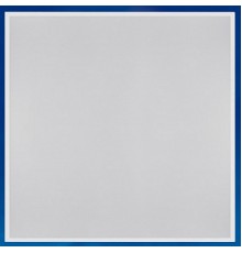 Светильник для потолка Армстронг Uniel UL-00004474 Premium White