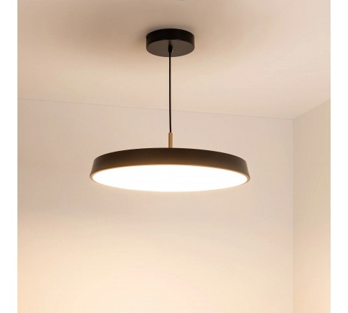 Подвесной светильник Arlight 033922(1) ELEGANT