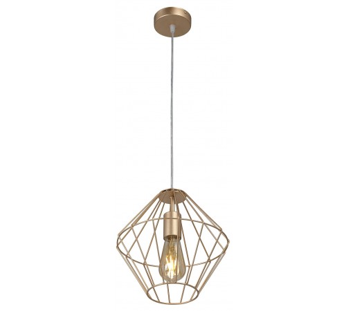 Подвесной светильник Vitaluce V3067-8/1S V3067