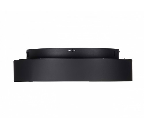 Накладной светильник MyFar MR2193-1PL Shannon