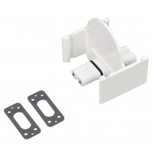 Соединитель линейный Arlight 030993 ALT-LARGO