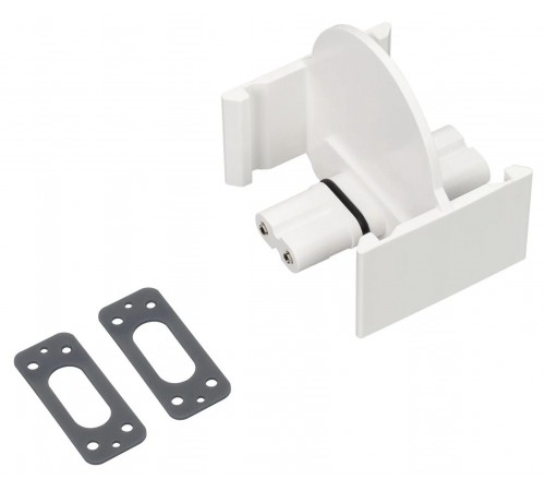 Соединитель линейный Arlight 030993 ALT-LARGO