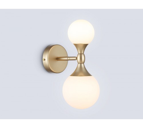 Бра Ambrella Light LH51053 LH