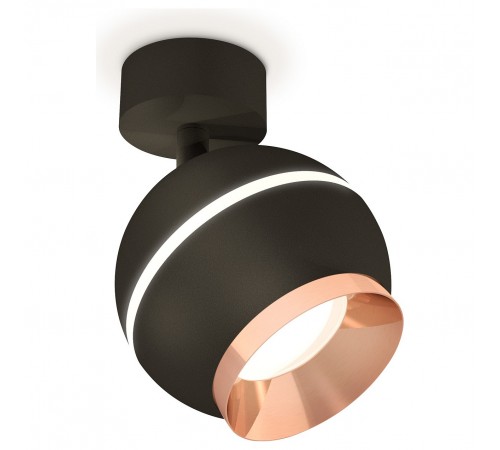 Спот Ambrella Light XM1102005 XM