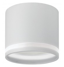 Накладной светильник Feron 41996 HL362