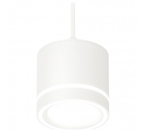 Подвесной светильник Ambrella Light XP8110021 XP