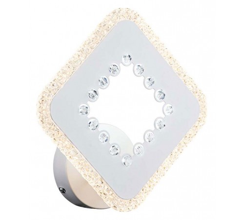 Бра Escada 10231/1LED Dew