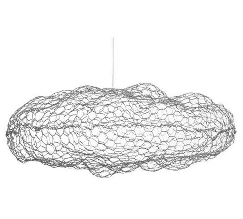 Подвесная люстра Loft it 10247/350 White Cloud