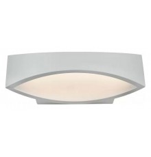 Накладной светильник iLedex ZD8118-6W WH Line