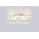 Потолочная люстра Ambrella Light FA4546 FA