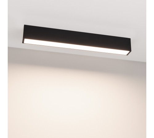 Накладной светильник Arlight 054169 LINE