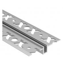 Профиль встраиваемый Arlight 052377 FANTOM