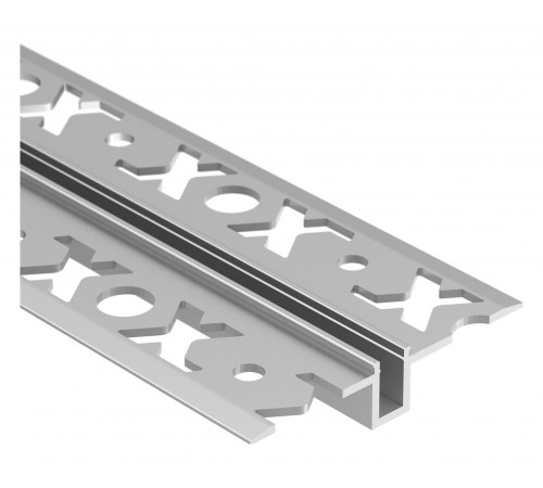 Профиль встраиваемый Arlight 052377 FANTOM