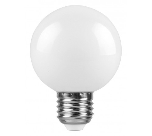 Лампа светодиодная Feron 25902 LB-371