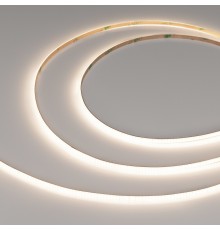 Лента светодиодная Arlight 040900 COB