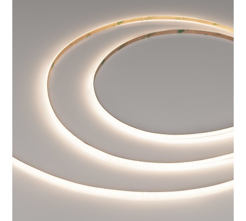 Лента светодиодная Arlight 040900 COB