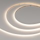 Лента светодиодная Arlight 040900 COB