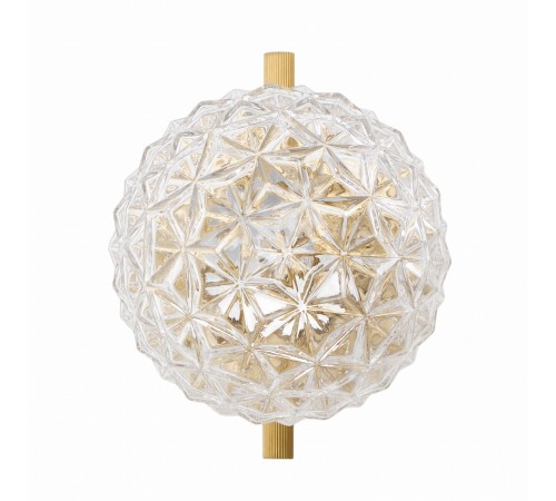 Бра MyFar MR2072-1W Francis