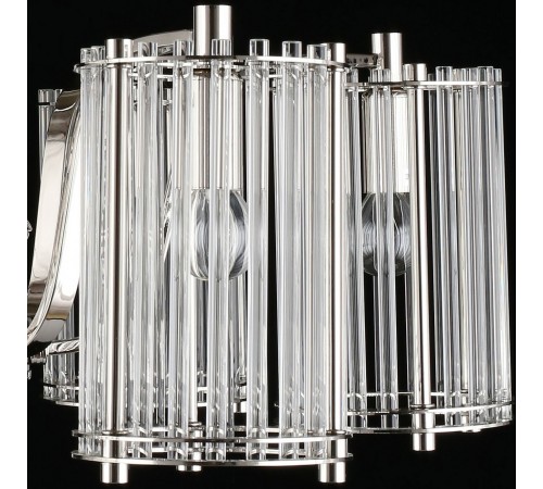 Подвесная люстра Aployt APL.733.03.06 Sibil