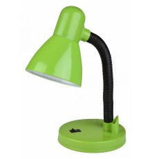 Настольная лампа декоративная Uniel UL-00001808 Школьная серия