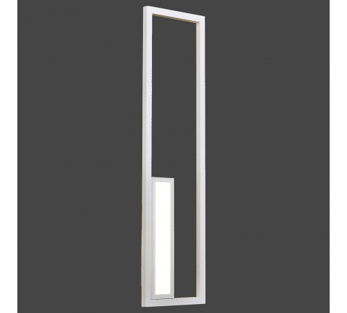 Накладной светильник Mantra 7665 Boutique