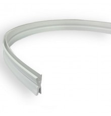 Гарпун для шинопровода в натяжной потолок Hesby Lighting HSBL_0164 ElDeko