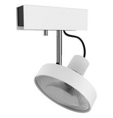 Спот Nowodvorski 6952 Cross