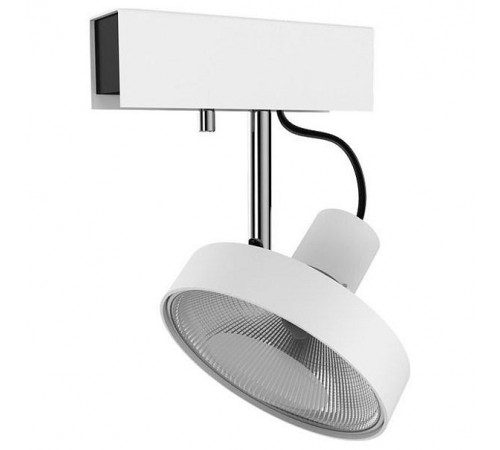 Спот Nowodvorski 6952 Cross