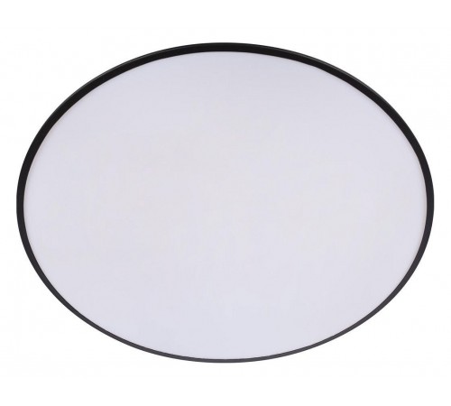 Накладной светильник Loft it 10226 Black Brim