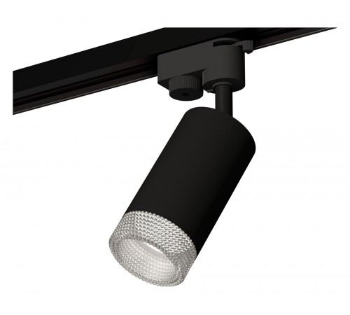 Светильник на штанге Ambrella Light XT6323080 XT