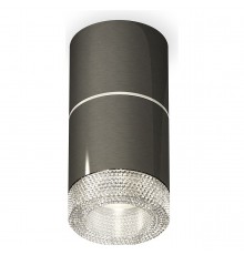 Накладной светильник Ambrella Light XS7403042 XS