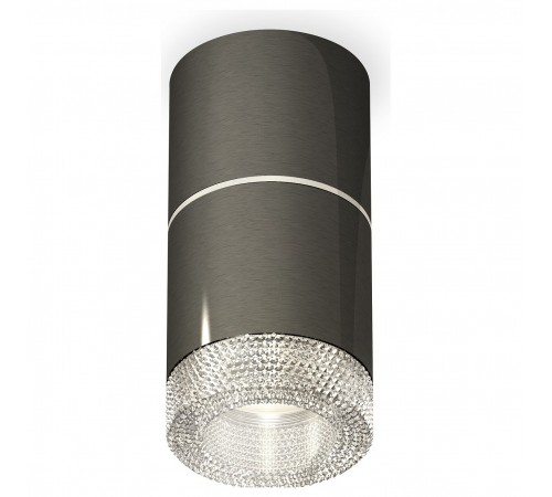 Накладной светильник Ambrella Light XS7403042 XS