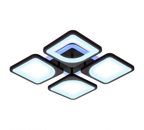 Накладной светильник Ambrella Light FA442 FA