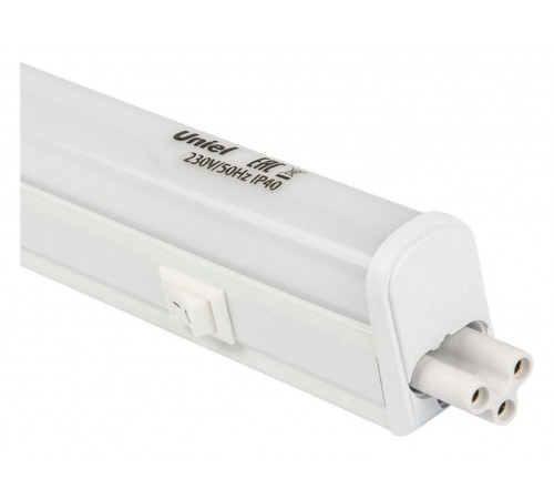 Светильник для растений Uniel UL-00008919 ULI-P11