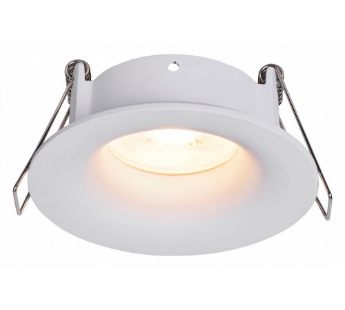 Встраиваемый светильник Mantra 8654 Tavira