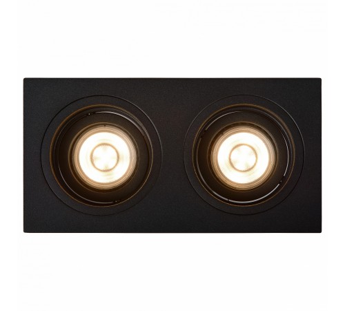 Встраиваемый светильник Lucide 22959/02/30 Embed