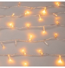 Гирлянда Нить [10 м] Ard String Classic 31642