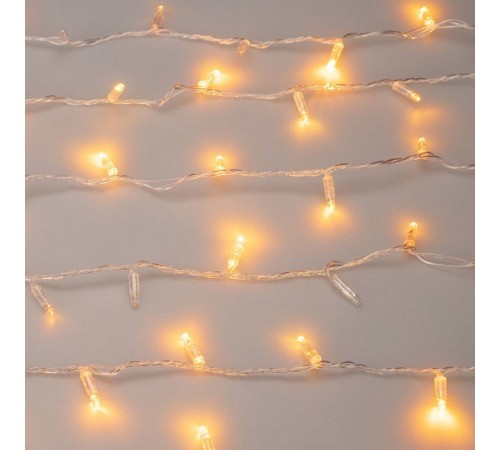 Гирлянда Нить [10 м] Ard String Classic 31642